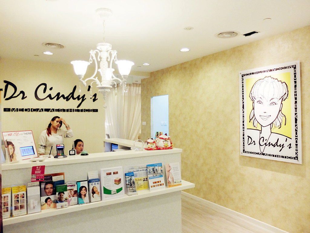 Dr. Daniel offer a wide range of medical aesthetics services such as acne scar treatments, fillers, laser treatments, body contouring, laser hair removal, non-surgical facelifts and customized medical aesthetics treatments based on the latest technologies. "