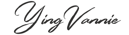 Singapore Model x Food Huntress YingVannie